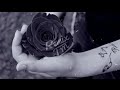 اجمل نغمة رنين🎶 للهاتف 2019🔊 للايفون نغمات تركيه🎶💔