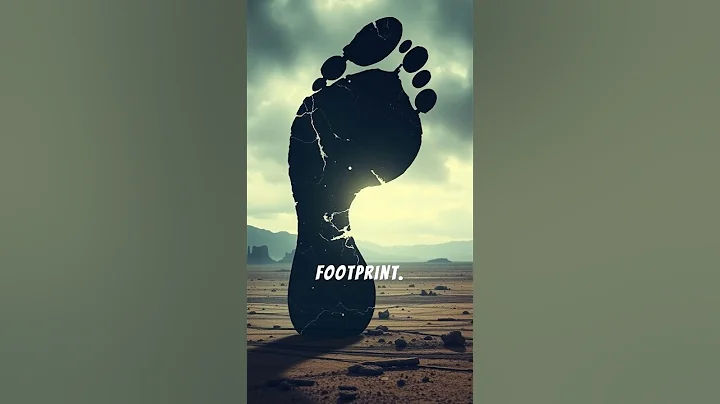 Sustainable AI: Environmental Impact #sustainability #sustainable #ai #technology #aiexplained #fact