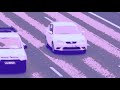 HIIH Human In Distress Official Music Video 