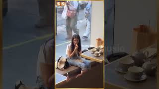 DD 🥰 அவங்க ஒரு காலத்துல எப்படி இருந்தாங்கன்னு தெரியுமா டா..!