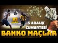 İdda oynayan genç çıldırdı #futbol #basketbol #iddaa - YouTube