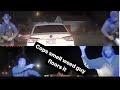 Arkansas State police chase | we smell weed guy takes off on both troopers #LRHN #police