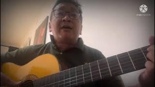 Lihat Bunda yang Berduka PS 639