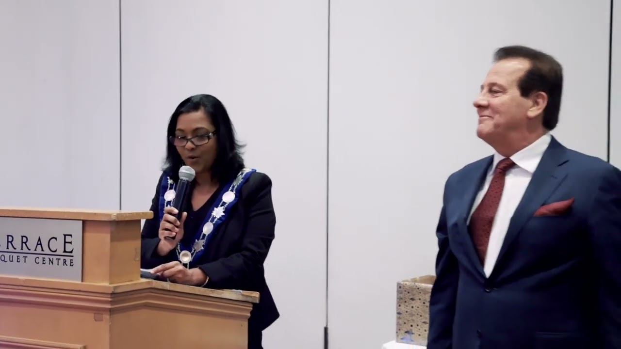 Advanced Precast Inc. celebrated 30 Years in Business