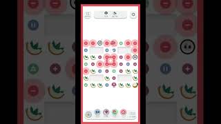 Level 3885 walkthrough Two Dots News