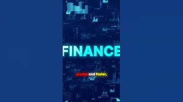 Unlock the Future of Finance with Quantum AI!