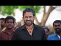 Thirumangalyam | Ep - 128 | Webisode | Apr 27 2026 | Zee Tamil