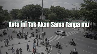 Spotify Top Hits Indonesia 2026  Top Spotify Indonesia 2026  Spotify Hits  2026  Latest S
