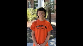 Alex - Scholars - w Captions