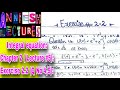 |Integral equation| Exercise 2.2| Fredholm integral equation| Adomian Decomposition Method|