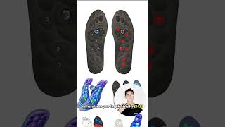 Wefulfil Trending Niche Products #3pl #shopfiy #ecommerce #dropshipping