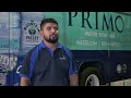 Be Your Own Boss At Primo As A Route Sales Representative 
