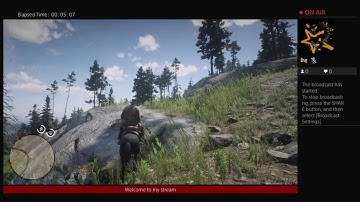 Pure Gore (Viewer Discretion Advised)