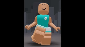 Thumbnail of I love this song sm (especially in June bro) #roblox #robloxedit #edit #june #song #music #fypッ