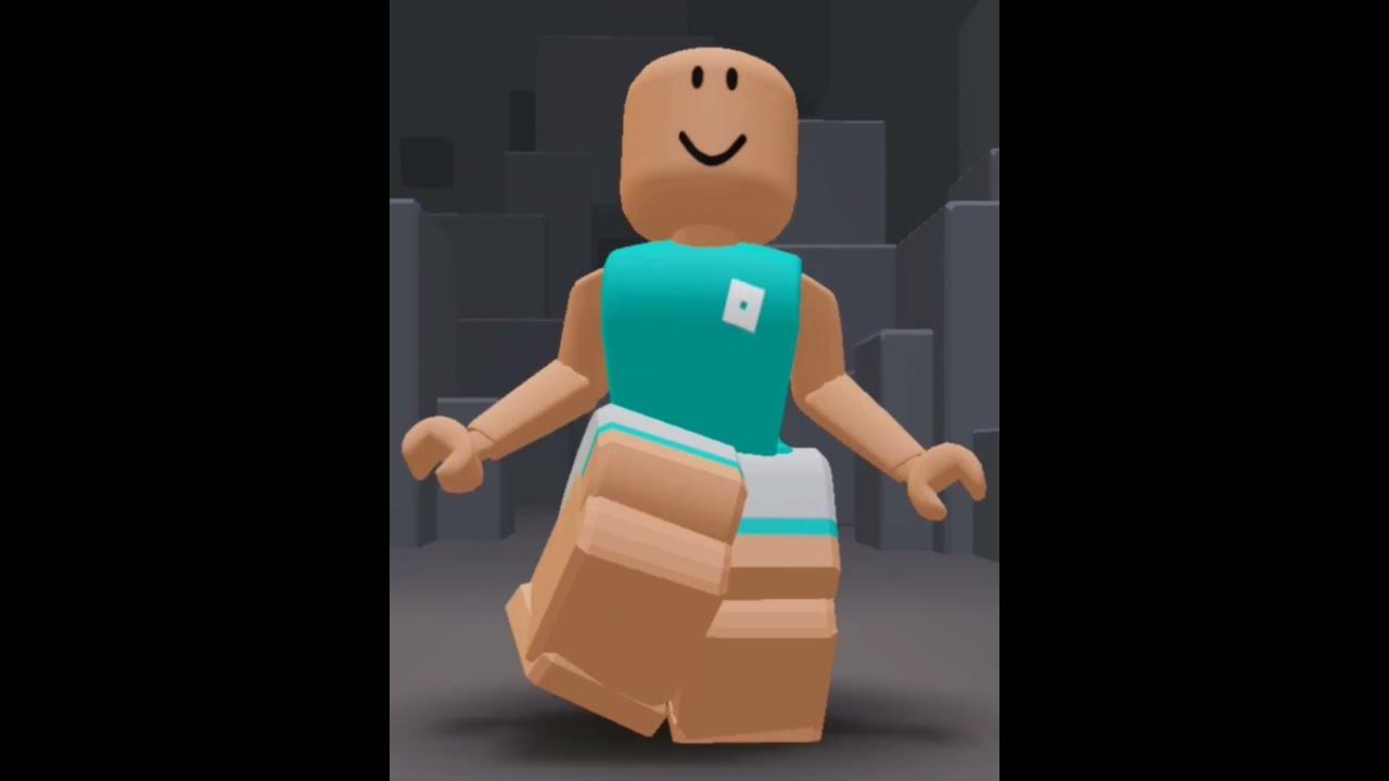 I love this song sm (especially in June bro) #roblox #robloxedit #edit #june #song #music #fypッ I love this song sm (especially in June bro) #roblox #robloxedit #edit #june #song #music #fypッ