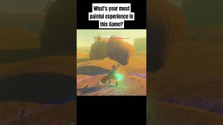 Check my new uploaded video for more ✌️ #zelda #tearsofthekingdom #totk #nintendo #gaming