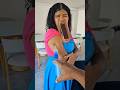 Soft mouth#comedy #funnyvideo #memes #family #funnymoments #viralvideo #video