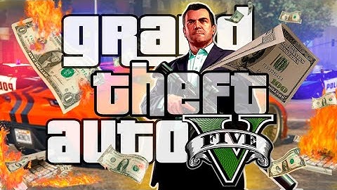 HOW TO SOLVE HOT DOG CLOUD GAME QUEUE PROBLEM | HOW TO SKIP HOT DOG CLOUD GAMING QUEUE | GTA 5 PLAY