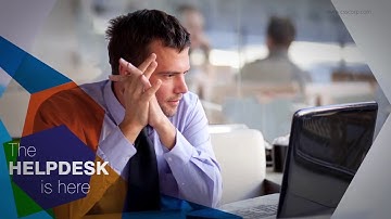 CSS Corp | 2015 Corporate Film