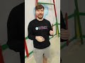Mrbeast favorite app on phone? | Mkbhd #shorts