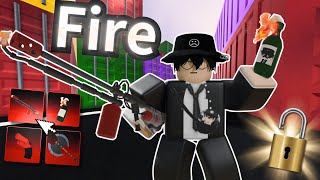 我要在競爭者使用我最討厭的武器！？【 Rivals 競爭者】