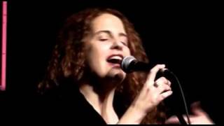 De Edad De 15 Años Resimi