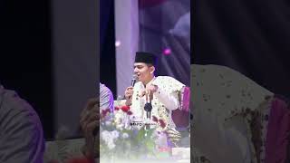 sluku sluku bathok | habib zaidan bin yahya #sholawat #habibzaidan #shortsvideo