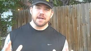 Why Pajamas Might Be Making You Fat.