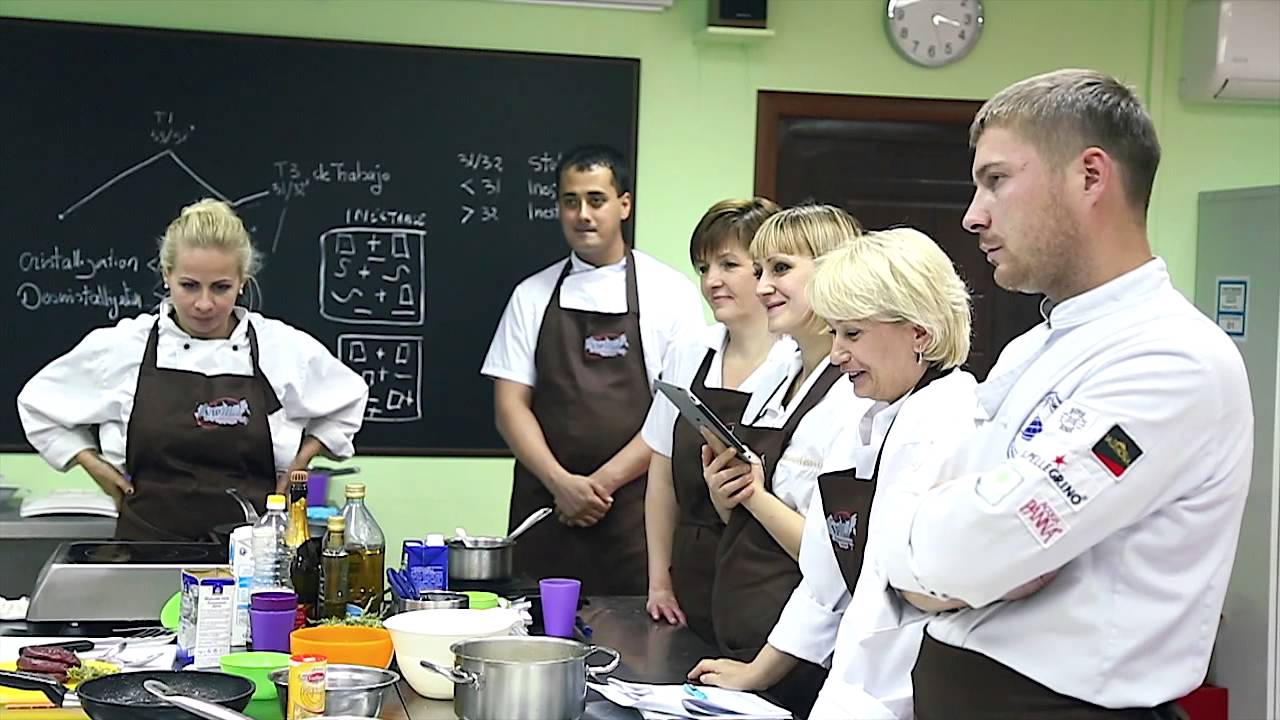 Мастер сш. Кулинарная школа вип мастерс москва. вип школа. мастер (the master).