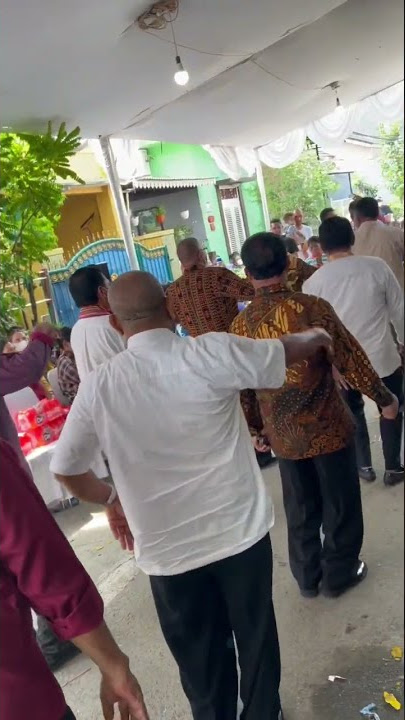 Jai bajawa “Dere zia”