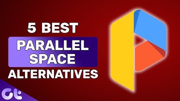 Top 5 Best Parallel Space Alternatives for Android in 2020 | Guiding Tech