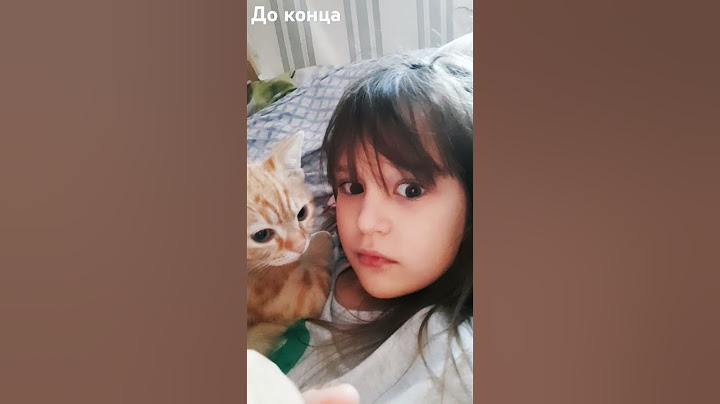 До конца там самая жесть