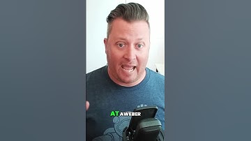 Canva & AWeber: Design Emails FASTER!