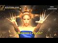 Shakira Feat Lil Wayne Give It Up To Me Tradução Legendado Clipe Oficial mp3