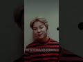 А вы смотрите п0рнушку ФФ МЕРТВЫЕ ЦВЕТЫ Bts вигуки юнмины фф фанфик А вы смотрите п0рнушку ФФ МЕРТВЫЕ ЦВЕТЫ Bts вигуки юнмины фф фанфик