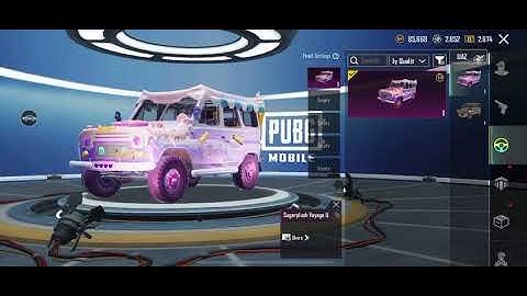 *🐲M416 SEALED NETHER LVL 4 + XSUIT DRAVION (1-STAR) | INVESTIGATION PRIVATE 