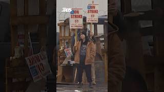 Download Lagu Boeing posts $4 billion loss in 2024 4th quarter MP3