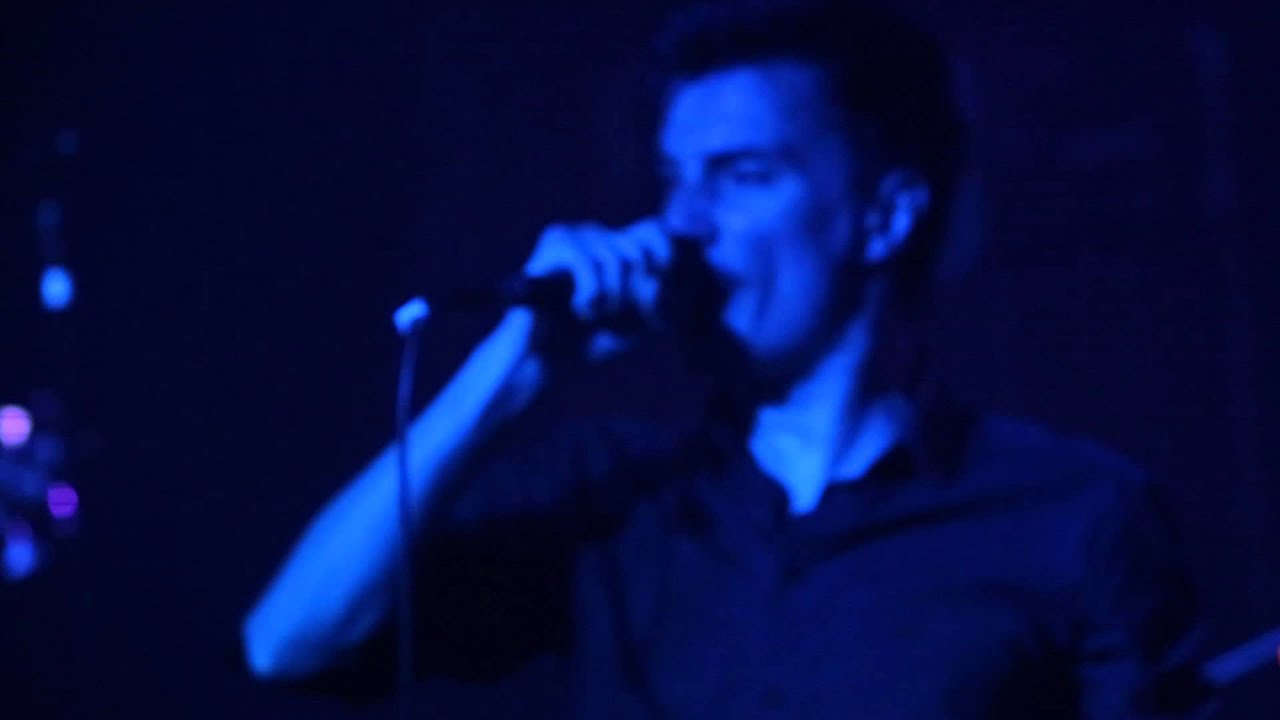Watch Babylon Pression "La France a peur" live Korigan Aix en Provence 03/12/12 on YouTube Watch Babylon Pression "La France a peur" live Korigan Aix en Provence 03/12/12 on YouTube