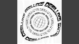 Download Lagu wake up MP3