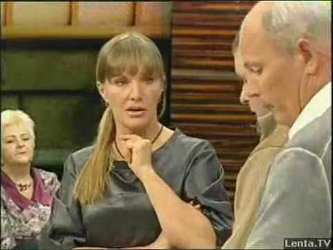 цена медвежьей желчи цена медвежьей желчи