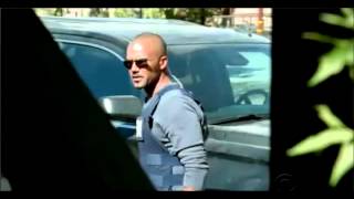 Criminal Minds - 10.10 Amelia Porter - Promo (with italian subs)