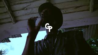GREEN PICCOLO - On My Head