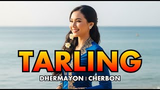 Download Lagu LAGU TARLING CIREBONAN TERPOPULER BASS EMPUK MP3