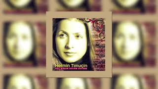 Nermin Timuçin - Çoban Yıldızı Resimi