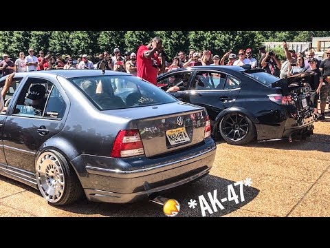 loudest-jetta-ever?!-*gunshots*-sofest-2-step-competition-/-rev-battle-hosted-by-street-official