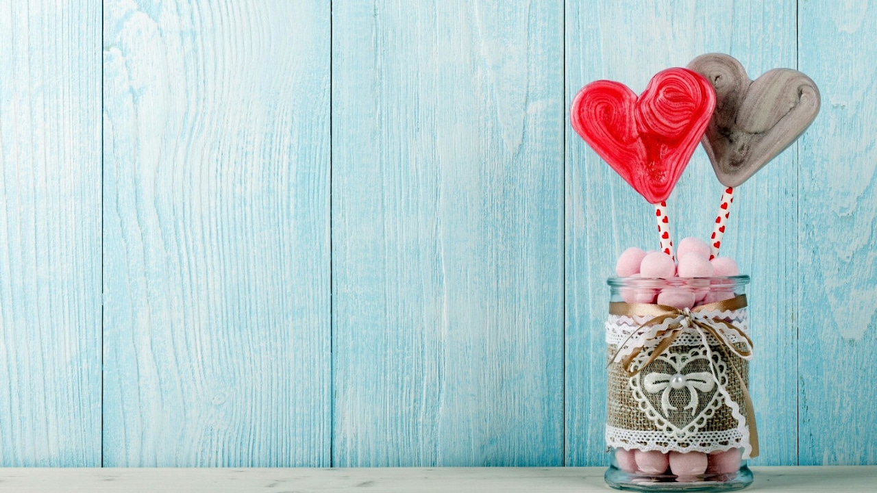 50 Adorable Valentine's Day Ideas You'll Both Actually Enjoy