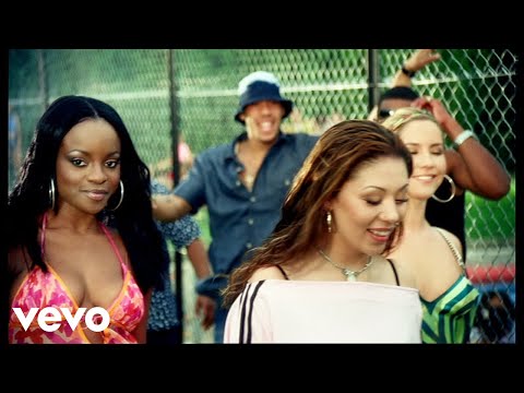 Sugababes – Stronger mp3 ke stažení