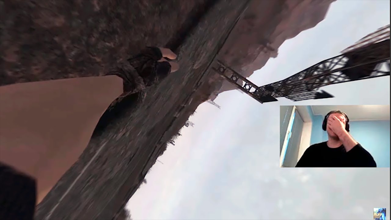 как скачать моды на playstation 4 в gta 5 как скачать моды на playstation 4 в gta 5