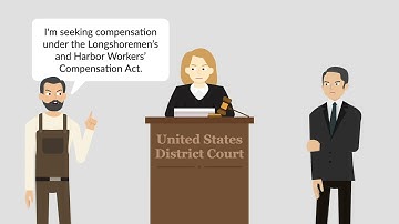 Jones & Laughlin Steel Corp. v. Pfeifer Case Brief Summary | Law Case Explained