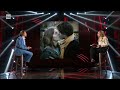 Sollecito: "Il bacio ad Amanda Knox? Per tranquillizzarla" - Belve Crime 19/05/2026
